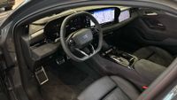 Audi A6 e-tron - Vorschau Bild 9