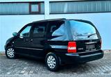Kia Carnival MIT TÜV - Kia Carnival: Privatanbieter