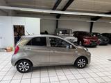 Kia Picanto Dream Team *Klima*Scheckheft*2.Hand* - Kia Picanto Gebrauchtwagen in Wuppertal