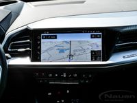 Audi Q4 e-tron - Vorschau Bild 18