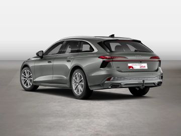 Audi A6 - 3
