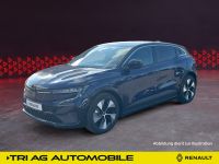 Renault Megane - Vorschau Bild 7