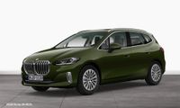 BMW 223 Active Tourer - Vorschau Bild 1