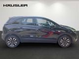 Opel Crossland X Elegance Automatik *Klimaautomatik*  - Opel Crossland (X) mit Schiebedach