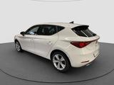 Seat Leon 1.4 TSI DSG e-Hybrid FR KAMERA LED NAVI - Seat Leon Vorführfahrzeuge