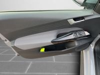 Volkswagen ID.3 - Vorschau Bild 14