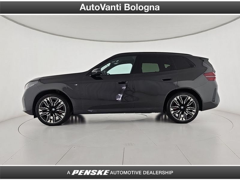 Other BMW X3 X3 xdrive30e MSport Pro auto imagem 3