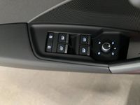 Audi A3 - Vorschau Bild 15
