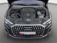 Audi A8 - Vorschau Bild 19