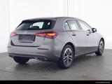Mercedes-Benz A 180 ADVANCED+/LED/KAMERA/WINTER/MBUX-PREMIUM - Mercedes-Benz A-Klasse Jahreswagen: Automatik