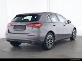 Mercedes-Benz A 180 ADVANCED+/LED/KAMERA/WINTER/MBUX-PREMIUM - Mercedes-Benz Jahreswagen: A