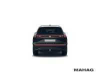 Volkswagen Tayron - Vorschau Bild 7