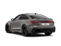Audi RS5 - Vorschau Bild 5