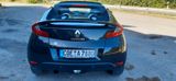Renault Wind TCe 100 Night&Day Night&Day - Renault Wind mit Benzin-Antrieb: Cabrio