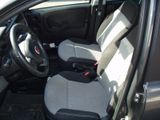 Fiat New Panda 1.2 8V LOUNGE LOUNGE - Fiat New Panda Gebrauchtwagen