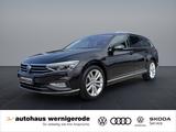 Volkswagen Passat Variant Elegance 2.0TSI *Matrix*AHK*360°* - Volkswagen Passat Variant: 3.2