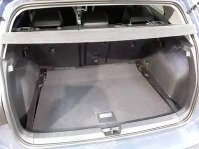 Volkswagen Golf ENERGY TDI DSG AHK LED+ Navi RFK SHZ LHZ, миниатюра 4