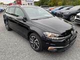 Volkswagen Golf VII Variant 1.0 TSI *Join*Navi*SHZ*Einparkh - Volkswagen Golf: 1j