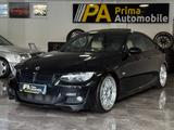 BMW 335i Coupe / M-Paket Keyless Schiebedach Rollo - BMW Gebrauchtwagen von 2007