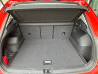 Volkswagen Tiguan - Vorschau Bild 8