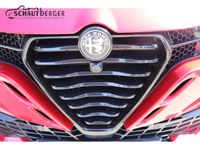 Alfa Romeo Tonale - Vorschau Bild 15