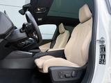 BMW X3 20d xDrive M Sport*Pano*Sitzklima*AHK*HarmanK - BMW Gebrauchtwagen