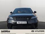 Land Rover Range Rover Velar P250 - gebrauchte Land Rover Range Rover Velar aus dem Jahr 2022