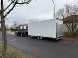 Andere Spectra ZDH 35