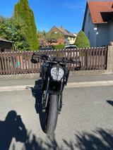KTM Duke 790L - KTM 790 DUKE L