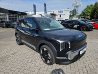 Kia EV2 - Vorschau Bild 16