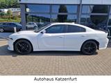 Dodge Charger/GT/Scat Pack/3,6l/Navi/Camera/TÜVneu/#10 - gebrauchte Dodge Charger aus dem Jahr 2022