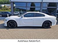 Dodge Charger/GT/Scat Pack/3,6l/Navi/Camera/TÜVneu/#10