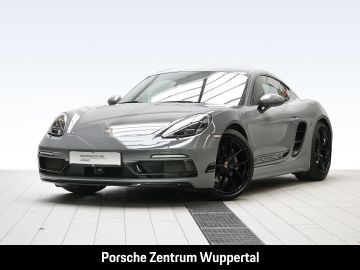 ad photo