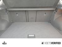 Volkswagen T-Roc - Vorschau Bild 17