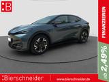 Cupra Tavascan AB369EUR Endurance ALCANTARA NAVI 360SH - Cupra Tavascan Jahreswagen