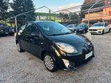 Renault Twingo 1.2 16V Confort - gebrauchte Renault Twingo aus dem Jahr 2007
