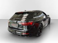 Audi RS4 - Vorschau Bild 6