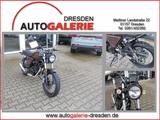 Other Orcal NK01 125CCM, Sonderangebot Tageszulassung, - Offers matching your search criteria