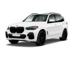 BMW X5 xDr40d/M-Sport/STHZG/H&K/UHD/AHK/PANO/ACC/SI 