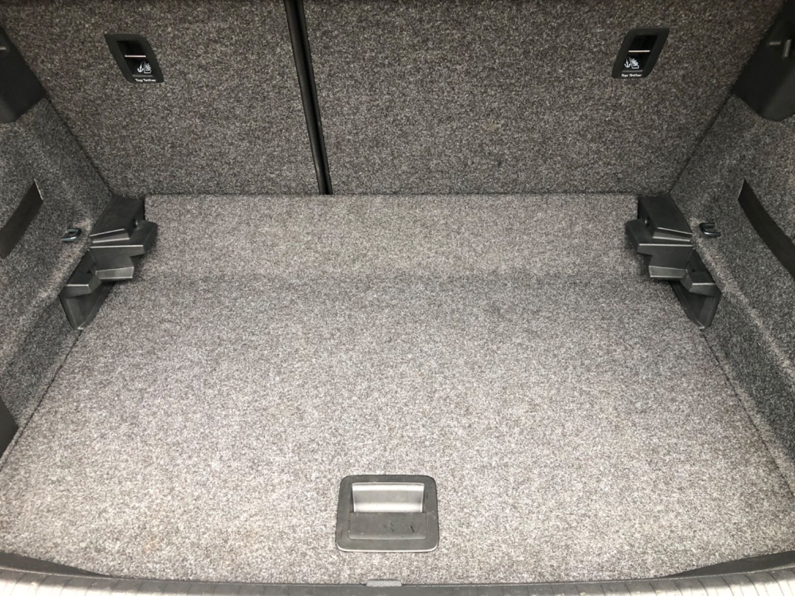 Fahrzeugabbildung SEAT Arona 1.0 TSI Style *Full-Link *Voll-LED