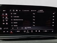 Audi A5 - Vorschau Bild 13