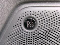 Fahrzeugbild-Thumbnail