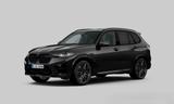 BMW X5 M Competition - BMW X5 M Neuwagen