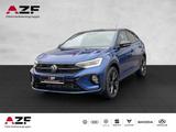 Volkswagen Taigo R-Line 1.5 TSI OPF DSG