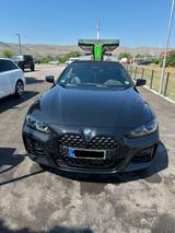 BMW M440i - VOLL - GARANTIE - BMW M440 von privat