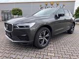 Volvo XC60 B5 R-Design - 360-CAM + BLIS + NAVI + F-LED - Volvo XC60 in Mannheim