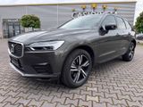 Volvo XC60 B5 R-Design - 360-CAM + BLIS + NAVI + F-LED - Volvo XC60: 3D