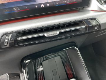 BMW X1 - 12