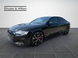 Audi S6 3.0+TDI+HU+LUFT+STANDH+MATRIX+ - Audi Gebrauchtwagen mit Automatikschaltung