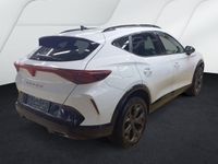 Cupra Formentor - Vorschau Bild 2